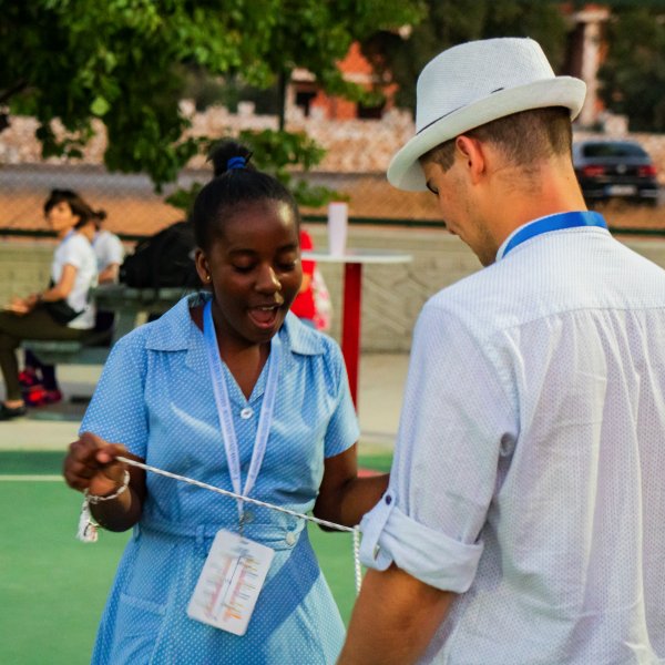 OKSEF 2019 Gallery-1037