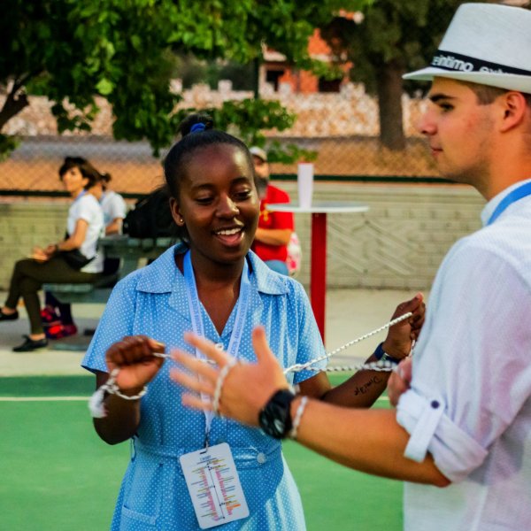 OKSEF 2019 Gallery-1038