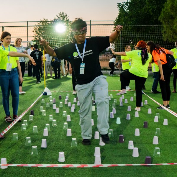 OKSEF 2019 Gallery-1040