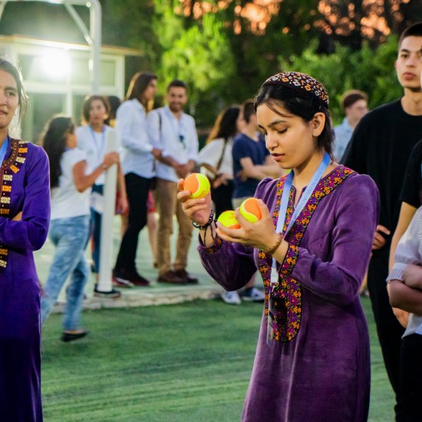 OKSEF 2019 Gallery-1041