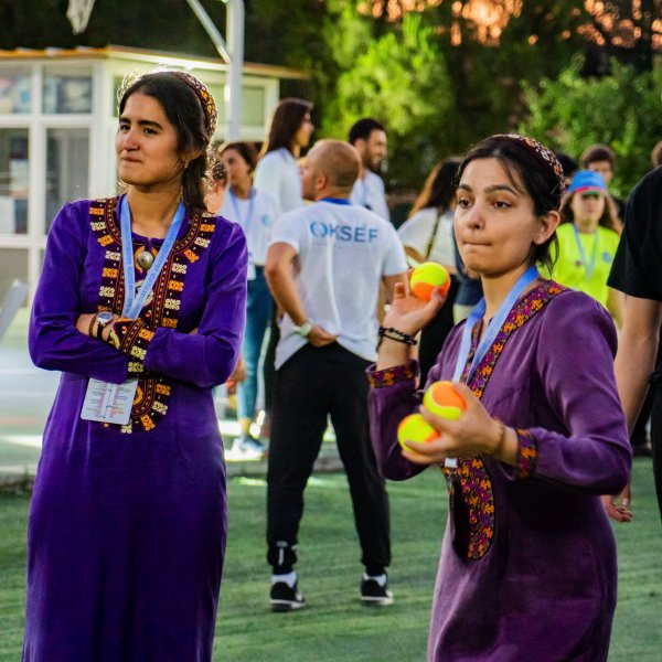 OKSEF 2019 Gallery-1042