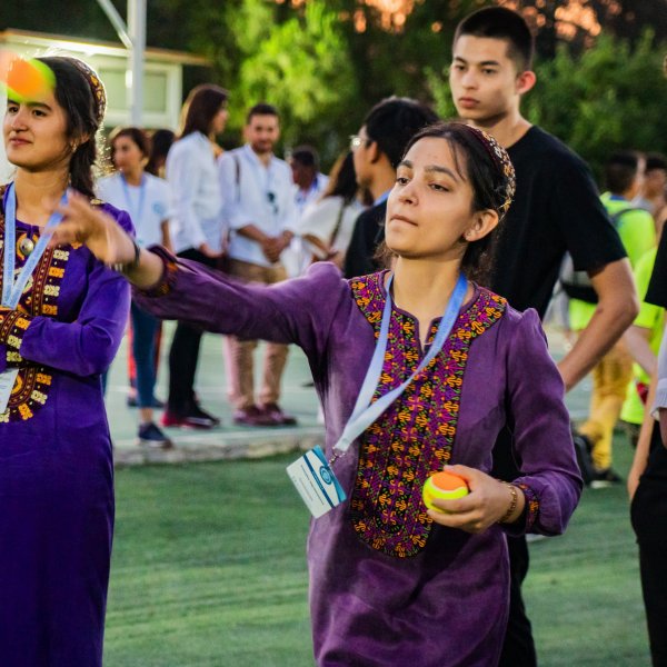 OKSEF 2019 Gallery-1043