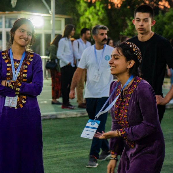 OKSEF 2019 Gallery-1044