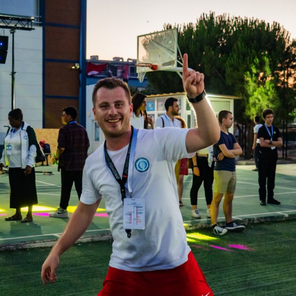 OKSEF 2019 Gallery-1045