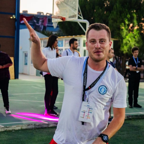 OKSEF 2019 Gallery-1046