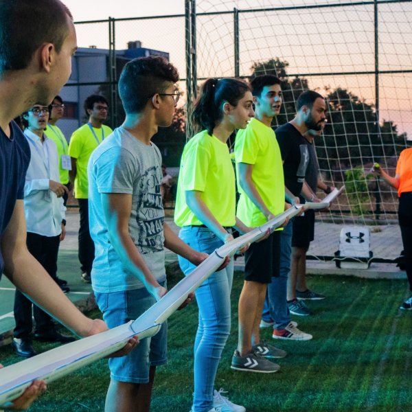 OKSEF 2019 Gallery-1047