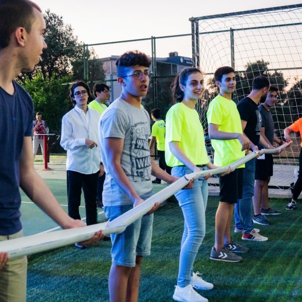 OKSEF 2019 Gallery-1048