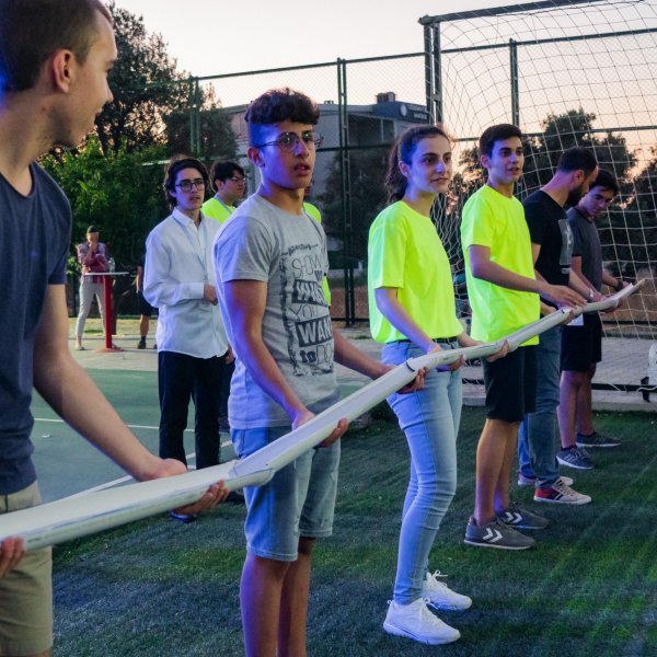 OKSEF 2019 Gallery-1049