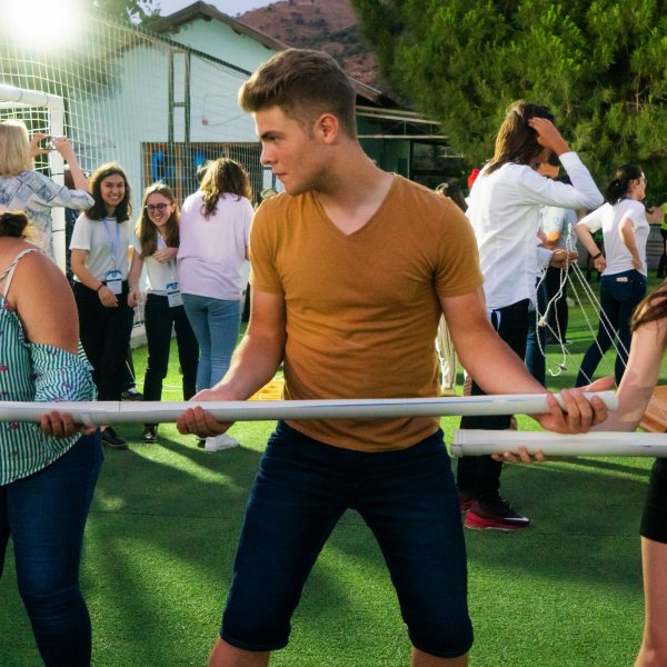 OKSEF 2019 Gallery-1052