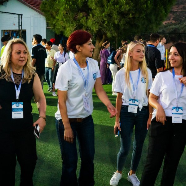 OKSEF 2019 Gallery-1054