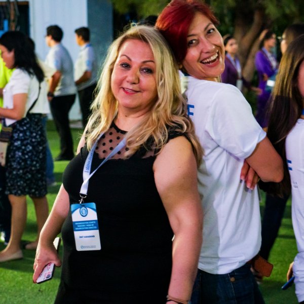 OKSEF 2019 Gallery-1055