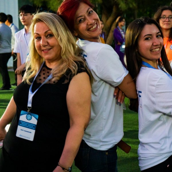 OKSEF 2019 Gallery-1056