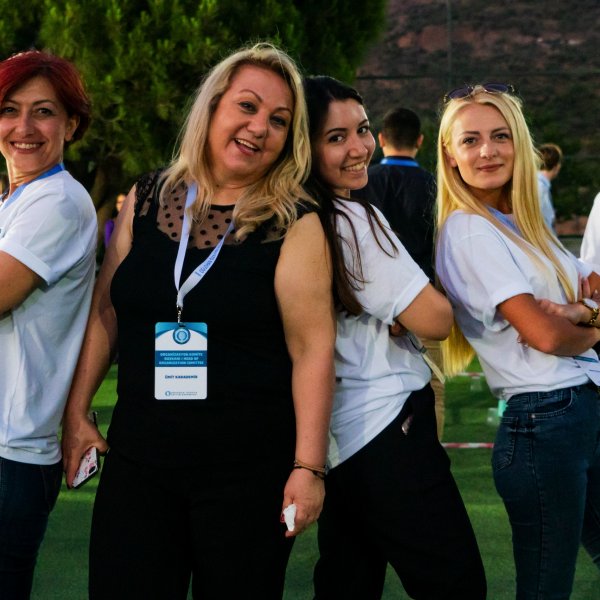 OKSEF 2019 Gallery-1057