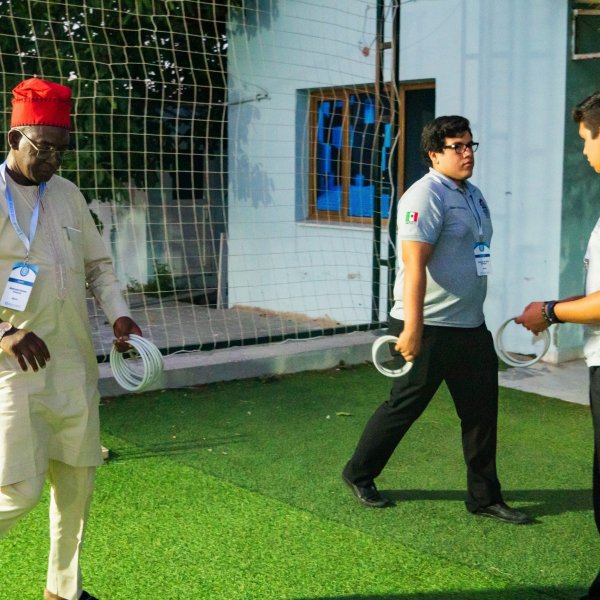 OKSEF 2019 Gallery-1058