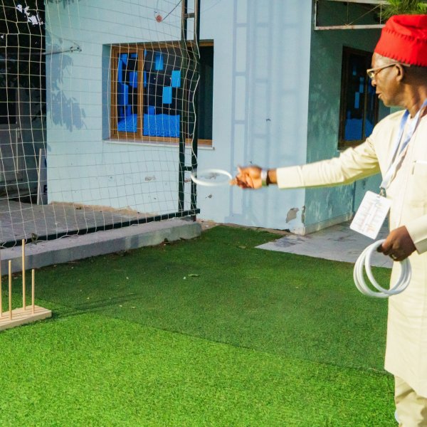 OKSEF 2019 Gallery-1059