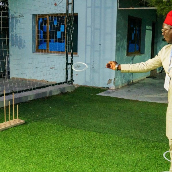 OKSEF 2019 Gallery-1060