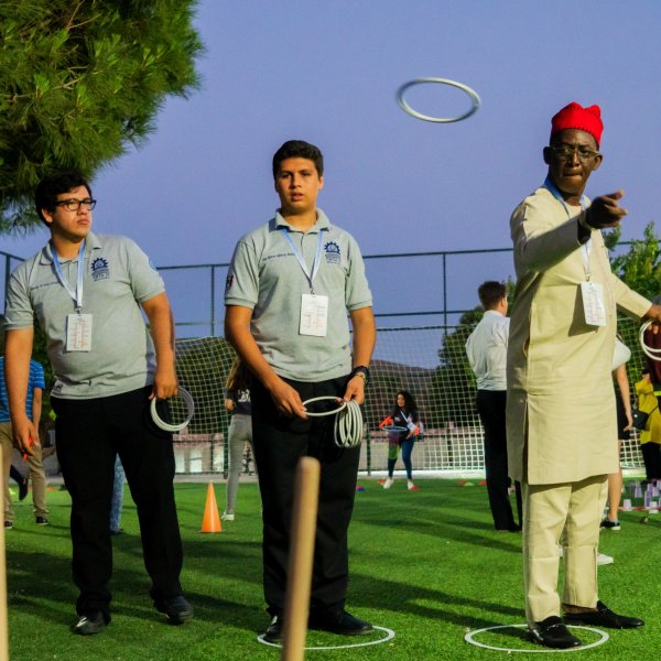 OKSEF 2019 Gallery-1061