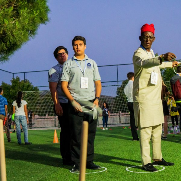 OKSEF 2019 Gallery-1062