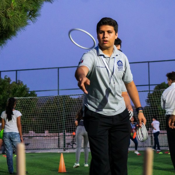 OKSEF 2019 Gallery-1063