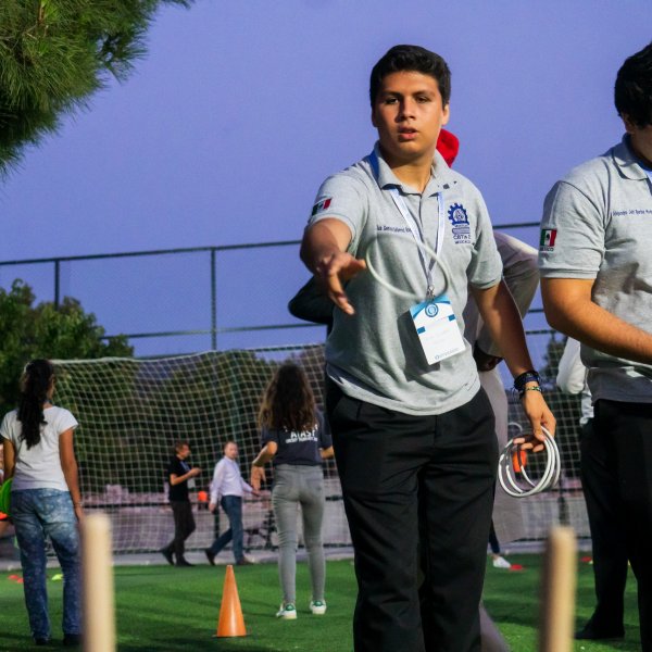 OKSEF 2019 Gallery-1064