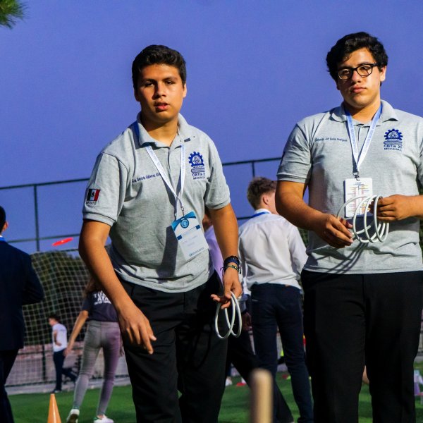 OKSEF 2019 Gallery-1065