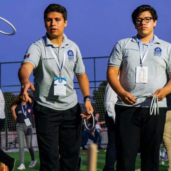 OKSEF 2019 Gallery-1066