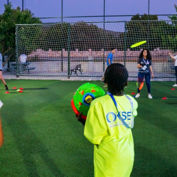 OKSEF 2019 Gallery-1067