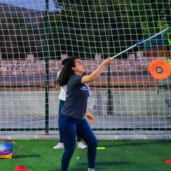 OKSEF 2019 Gallery-1068