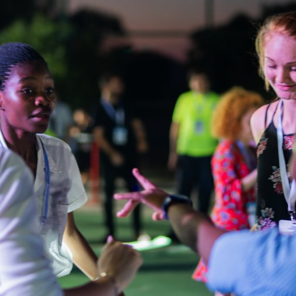 OKSEF 2019 Gallery-1071