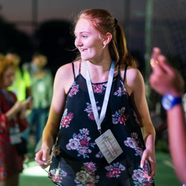 OKSEF 2019 Gallery-1072