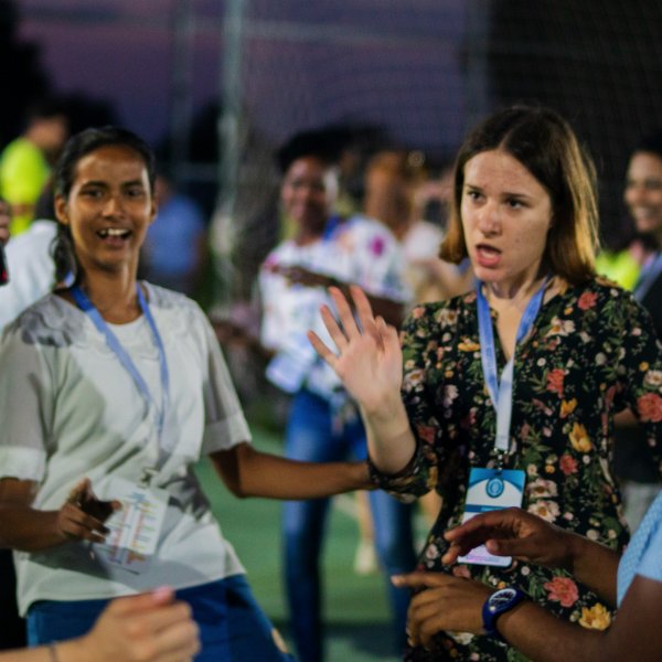 OKSEF 2019 Gallery-1074