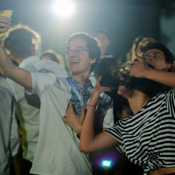 OKSEF 2019 Gallery-1075