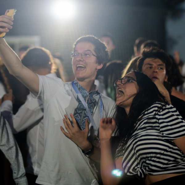 OKSEF 2019 Gallery-1076