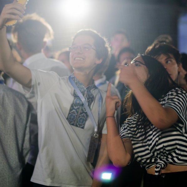 OKSEF 2019 Gallery-1077