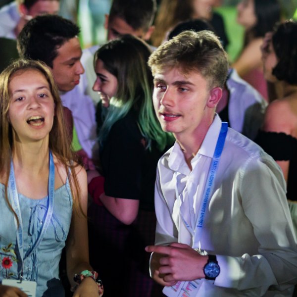 OKSEF 2019 Gallery-1079