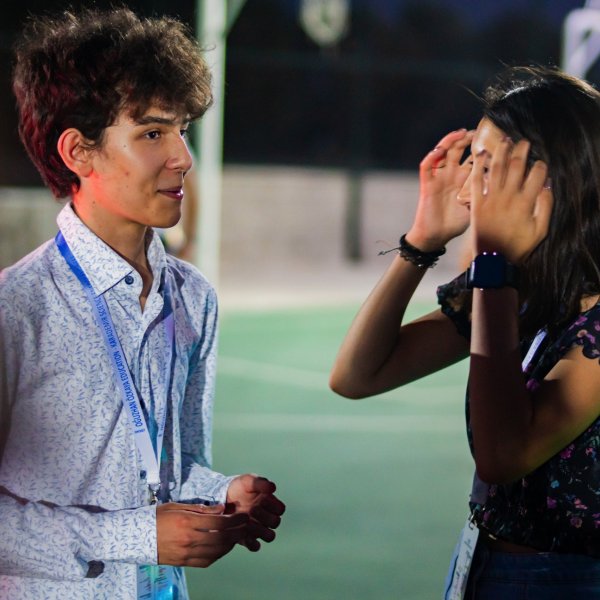 OKSEF 2019 Gallery-1081