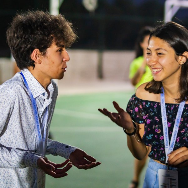 OKSEF 2019 Gallery-1082