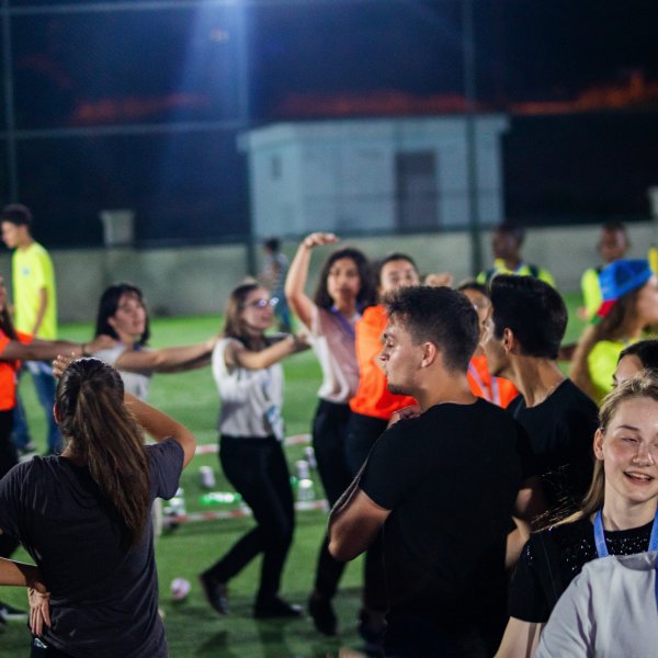 OKSEF 2019 Gallery-1084