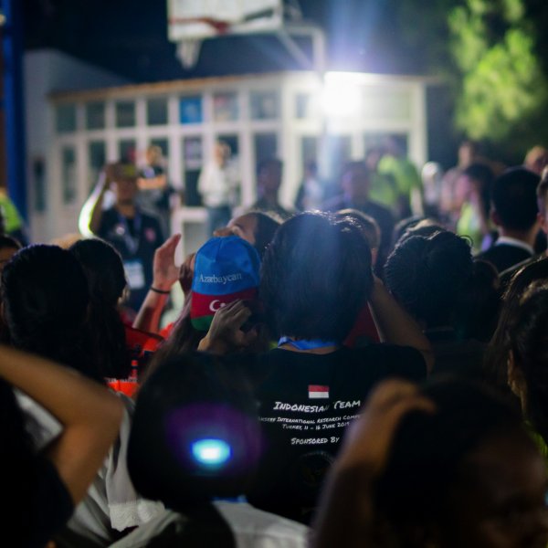 OKSEF 2019 Gallery-1085