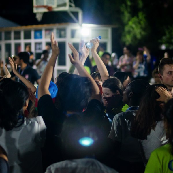 OKSEF 2019 Gallery-1087