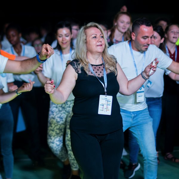 OKSEF 2019 Gallery-1088