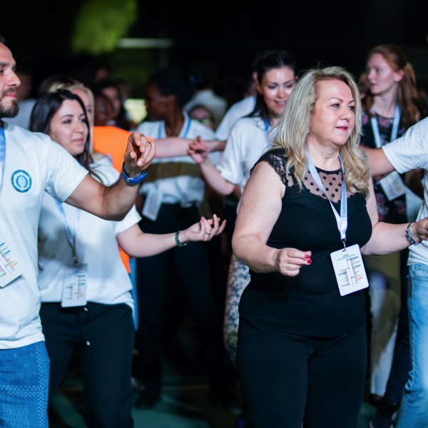 OKSEF 2019 Gallery-1090