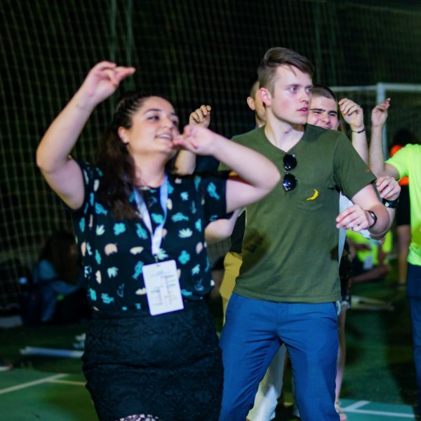 OKSEF 2019 Gallery-1091