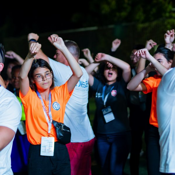 OKSEF 2019 Gallery-1092