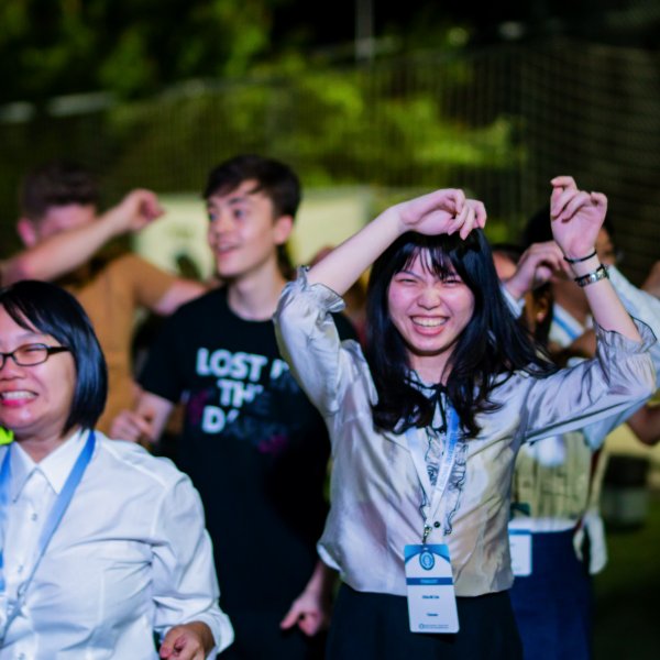 OKSEF 2019 Gallery-1093