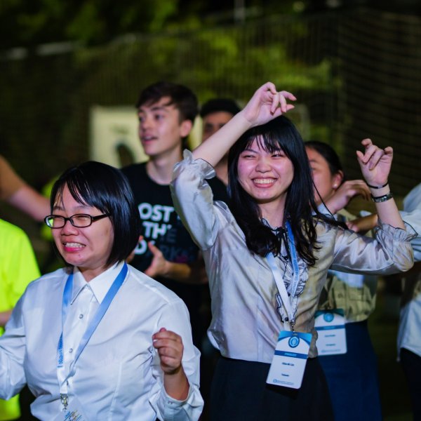 OKSEF 2019 Gallery-1094