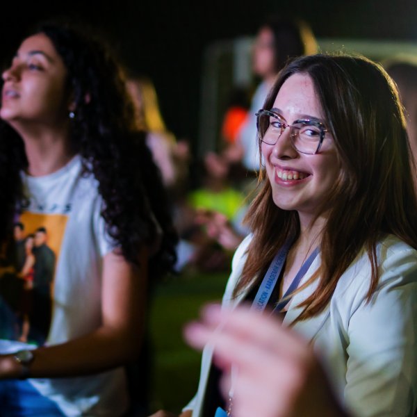 OKSEF 2019 Gallery-1097