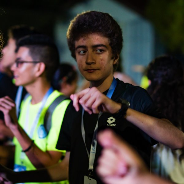 OKSEF 2019 Gallery-1098