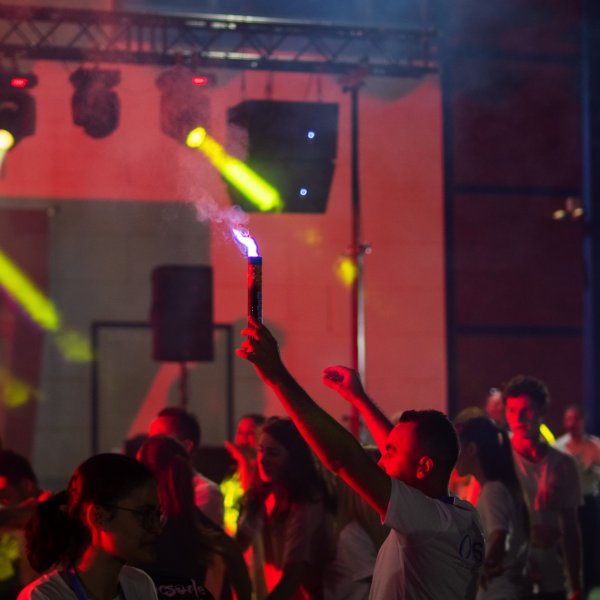 OKSEF 2019 Gallery-1099