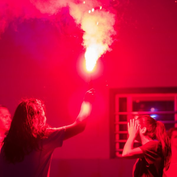 OKSEF 2019 Gallery-1100